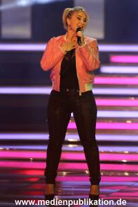 Carmen Nebel 19092015 326
