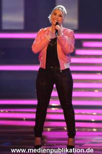 Carmen Nebel 19092015 328