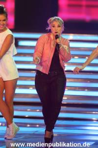 Carmen Nebel 19092015 333