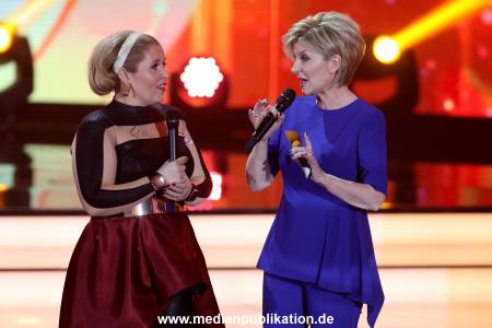 Carmen Nebel 24032018 063