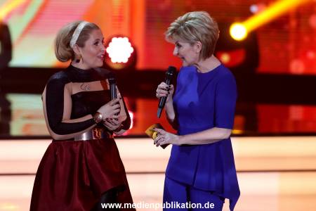 Carmen Nebel 24032018 065