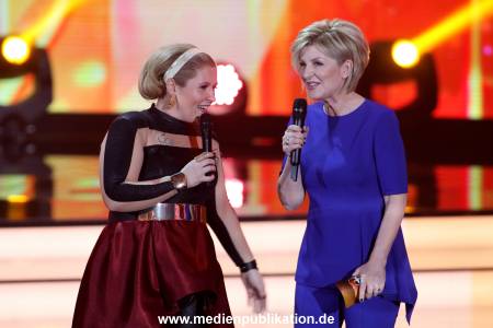 Carmen Nebel 24032018 072