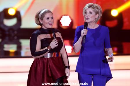 Carmen Nebel 24032018 074