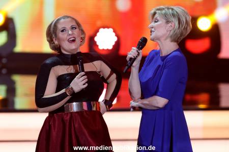 Carmen Nebel 24032018 089