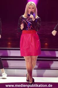 Carmen Nebel 24032018 260