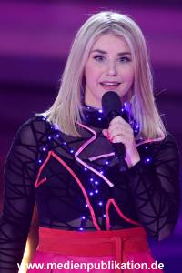 Carmen Nebel 24032018 266
