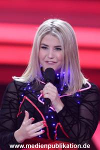 Carmen Nebel 24032018 273