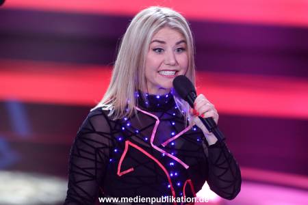 Carmen Nebel 24032018 274
