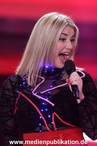 Carmen Nebel 24032018 276