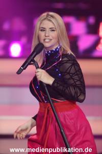 Carmen Nebel 24032018 282