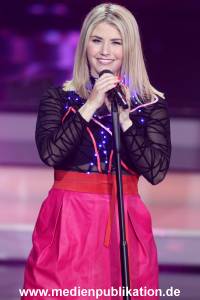 Carmen Nebel 24032018 284