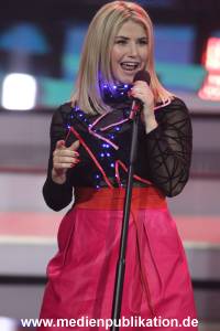 Carmen Nebel 24032018 287