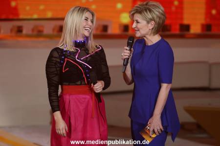 Carmen Nebel 24032018 293