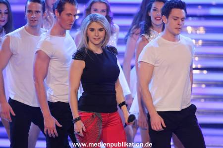 Carmen Nebel 28032015 047