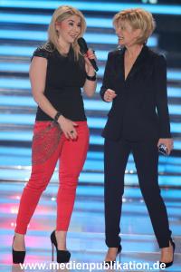 Carmen Nebel 28032015 063
