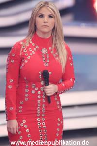 Carmen Nebel Hof 189