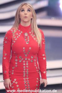 Carmen Nebel Hof 197