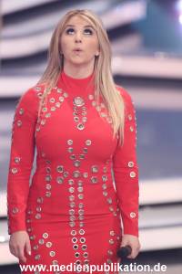 Carmen Nebel Hof 199