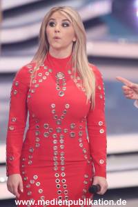 Carmen Nebel Hof 201