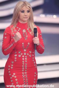 Carmen Nebel Hof 202