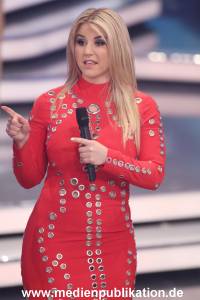 Carmen Nebel Hof 205