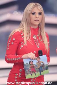 Carmen Nebel Hof 209