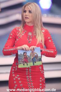 Carmen Nebel Hof 214
