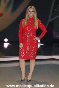 Carmen Nebel Hof 644