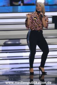 Carmen Nebel Riesa 05052018 164