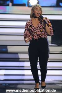 Carmen Nebel Riesa 05052018 165