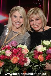 Carmen Nebel Riesa 05052018 486