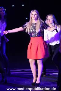 Carmen Nebel Suhl 12042016 040