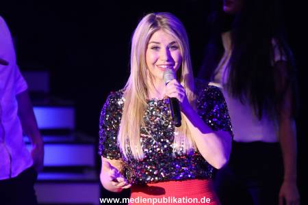 Carmen Nebel Suhl 12042016 054