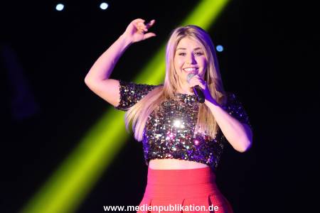 Carmen Nebel Suhl 12042016 068