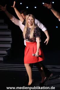 Carmen Nebel Suhl 12042016 080