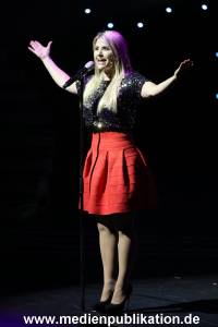 Carmen Nebel Suhl 12042016 084