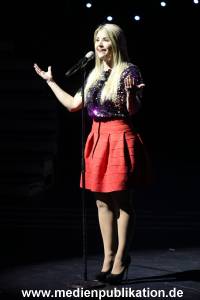 Carmen Nebel Suhl 12042016 087