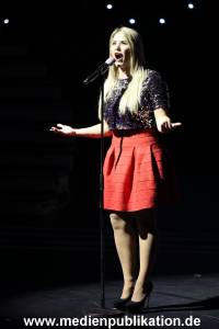 Carmen Nebel Suhl 12042016 093