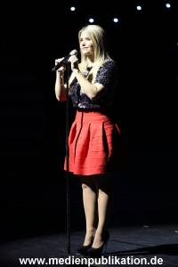 Carmen Nebel Suhl 12042016 094