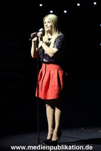 Carmen Nebel Suhl 12042016 095