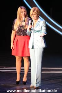 Carmen Nebel Suhl 12042016 109