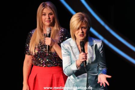 Carmen Nebel Suhl 12042016 111