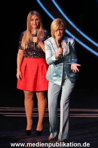 Carmen Nebel Suhl 12042016 112