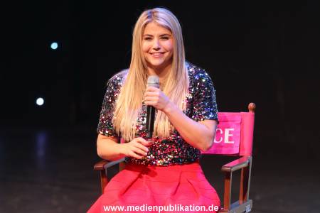 Carmen Nebel Suhl 12042016 185