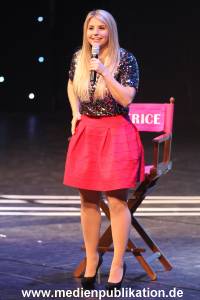 Carmen Nebel Suhl 12042016 193