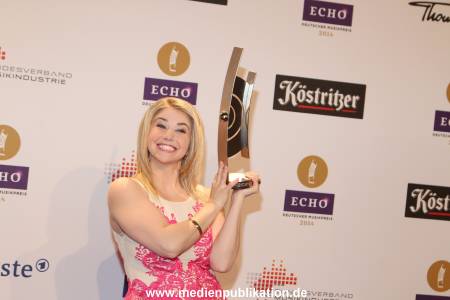 Echo2014 27032014 699