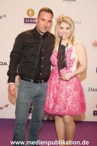 Echo2014 27032014 722