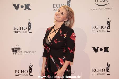 Echo 2017 06042017 185
