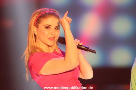 Hertel 25032014 121