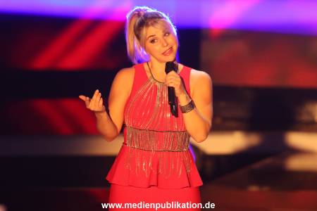 Hertel meine Stars 07092016 042